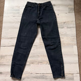 Vintage 1990’s Guess Jeans “23 “24 #1197
