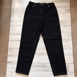 Vintage 1990’s 550 Levi’s Jeans “30 “31 #1275