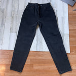 Vintage Levi’s 550 Jeans “30 “31 #920