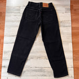 Vintage 1990’s 550 Levi’s Jeans “28 “29 #1155