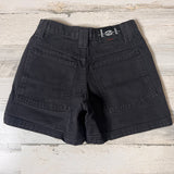 Vintage LEI Shorts 22” 23” #1706