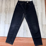 Vintage 1990’s 550 Levi’s Jeans “27 “28 #1037