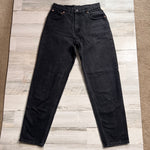 Vintage 1980’s 17550 Levi’s Jeans “27 “28 #1431