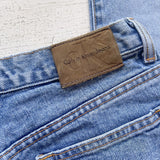Vintage 90’s Calvin Klein Jeans “27 “28