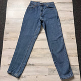 Vintage Early Y2K 550 Levi’s Jeans 26” 27” #2131