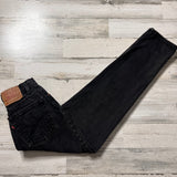 Vintage 1990’s 551 Levi’s Jeans 27” 28” #2058