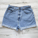 Vintage 954 Levi’s Shorts “28 “29 #669