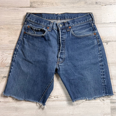 Redline shorts sales