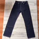 Vintage Levi’s 501 Jeans “25 “26 #1133