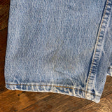 Vintage Levi’s 501 Levi’s Jeans “26 “27