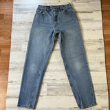 Vintage 550 Levi’s Jeans “27 “28 #1471