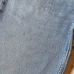 Vintage 1990’s 501 Levi’s Jeans 30” 31” #2169