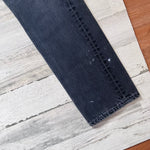 Vintage 1990’s 501 Levi’s Jeans “28 “29 #1093