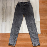 Vintage 1980’s 17501 Levi’s Jeans “24 “25 #935