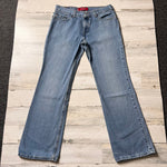 Vintage 518 Low Rise Levi’s Jeans 26” 27” #2186