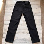 Vintage 1990’s Calvin Klein Jeans “26 “26 #1277