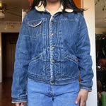 Vintage Levi’s Jacket SZ SMALL