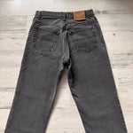 Vintage 1990’s Ralph Lauren Jeans “25 “26 #1266