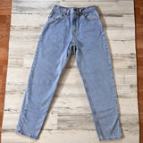 Vintage 1990’s 550 Levi’s Jeans “24 “25 #1397