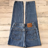 Vintage Levi’s 512 Jeans “28 “29 #1126