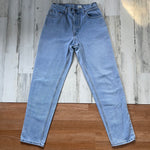 Vintage 1990’s 550 Levi’s Jeans “27 “28 #994