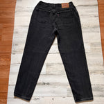 Vintage 512 Levi’s Jeans 29” 30” #1598