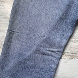 Vintage 1990’s 517 Levi’s Jeans 32” 33” #1626
