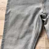 Vintage 1990’s 512 Levi’s Jeans “26 “27 #1190