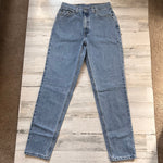 Vintage NTW Levis 512 Jeans “29 “30 #1280