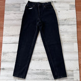 Vintage 1990’s 550 Levi’s Jeans “23 “24 #1110