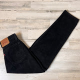 Vintage 1990’s 560 Levi’s Jeans 27” 28” #1826