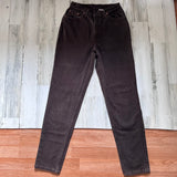 Vintage 1990’s Brown 512 Levi’s Jeans “26 “27 #1068