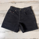 Vintage LEI Shorts 22” 23” #1706