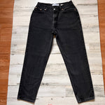 Vintage 512 Levi’s Jeans 29” 30” #1598