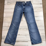 Vintage 1990’s SilverTab Levi’s Jeans “23 “24 #1360