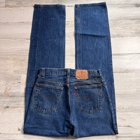 701 levi's top